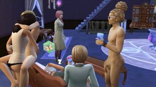 What are the six Sex Positions? our Game Heroes know