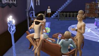 What are the six Sex Positions? our Game Heroes know