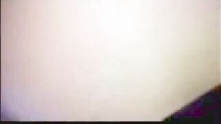 Great Long Titty mom Swinger Wifey Fucking Bulls Private Amateur-