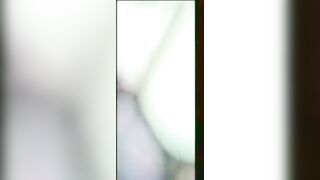 Great Long Titty mom Swinger Wifey Fucking Bulls Private Amateur-