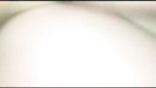 Great Long Titty mom Swinger Wifey Fucking Bulls Private Amateur-