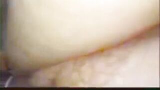 Great Long Titty mom Swinger Wifey Fucking Bulls Private Amateur-
