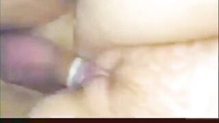 Great Long Titty mom Swinger Wifey Fucking Bulls Private Amateur-