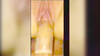 Great Long Titty mom Swinger Wifey Fucking Bulls Private Amateur-