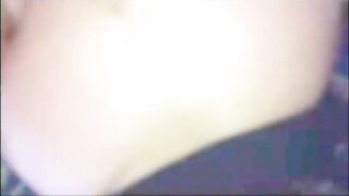 Great Long Titty mom Swinger Wifey Fucking Bulls Private Amateur-