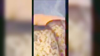 Great Long Titty mom Swinger Wifey Fucking Bulls Private Amateur-