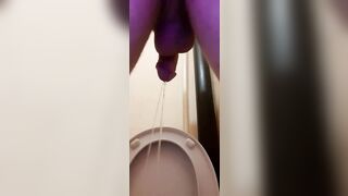 pov Pissing Mega Compilation !!! Sissy Turn your Mouth up