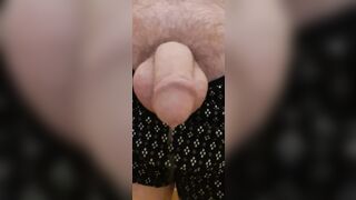 pov Pissing Mega Compilation !!! Sissy Turn your Mouth up