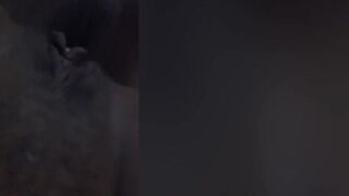 Fucking the Wifey liking the Booty with the right to