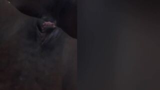 Fucking the Wifey liking the Booty with the right to
