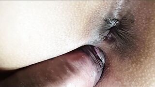 SEX WITH MY SCHOOL COUSIN and I fill her innocent