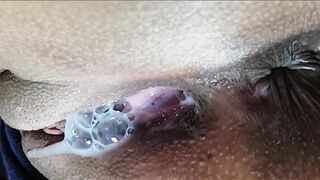 SEX WITH MY SCHOOL COUSIN and I fill her innocent
