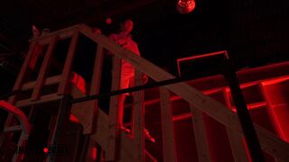 Cuckolding Her Hubby - Brooklyn Chase