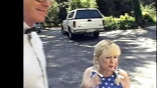 Fuckin' Older School #1 - If you've ever fantasized about