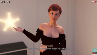 MY SATISFACTION #57 – PC Gameplay [HD]