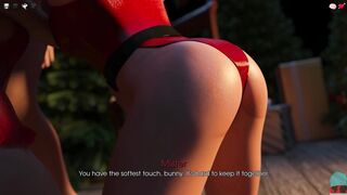 MY SATISFACTION #57 – PC Gameplay [HD]