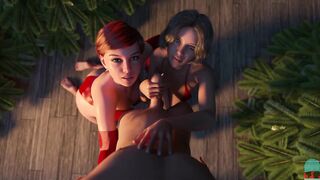 MY SATISFACTION #57 – PC Gameplay [HD]