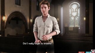Treasure of Nadia [v.67011] [NLT Media] - (PT 76)