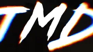 TMD | Sex Addiction! (Morning Sex Session) - Free Film!