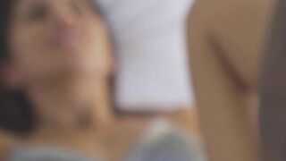 Open relationship with sexual Anya Krey