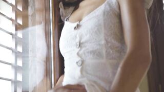 Open relationship with sexual Anya Krey