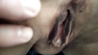 Features of outside sex 45 )) Sweet old bitch into