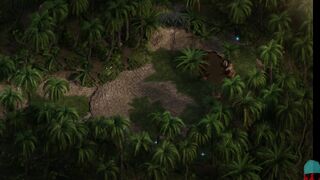 TON #82 • TREASURE OF NADIA • PC Gameplay [HD]