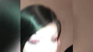 Hot milf Gets her Booty Nailed and Creampied by Big