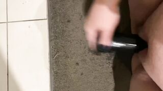 SquirtingAddict Cumpilation two - Solo Squirting Orgasms to Celebrate 500K