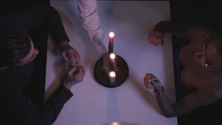 The Scriptwriter (2020) - Full Clip