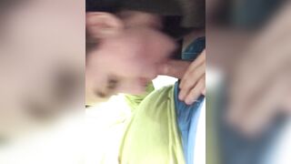 Wc Quickie with Husbands Friend that he Brought Home from