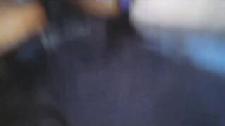 کس و کون این دختر ایرانی کردن داره_کانال تلگرام عضو