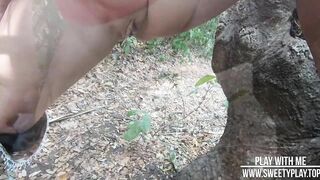 Amateur Cougar and mom Peeing Pissing Pissing Compilation. 60fps