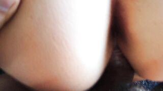 Fuck Stepmom into Anal during Cosmetic Procedures until she Cum