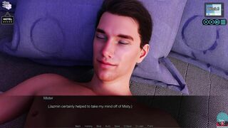 SUNSHINE LOVE #91 • PC GAMEPLAY [HD]