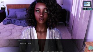 SUNSHINE LOVE #91 • PC GAMEPLAY [HD]