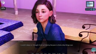 SUNSHINE LOVE #91 • PC GAMEPLAY [HD]