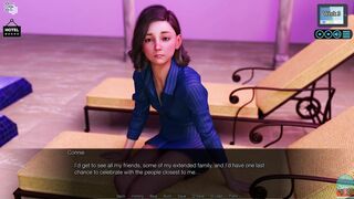 SUNSHINE LOVE #91 • PC GAMEPLAY [HD]